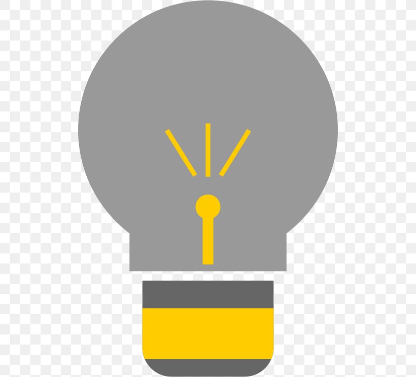 Incandescent Light Bulb Lamp, PNG, 512x744px, Light, Electric Light, Furniture, Incandescence, Incandescent Light Bulb Download Free