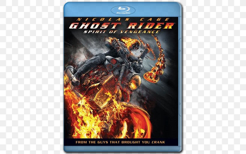 Johnny Blaze Ghost Rider Neveldine & Taylor Film Actor, PNG, 512x512px, Johnny Blaze, Actor, Brian Taylor, Digital Copy, Film Download Free
