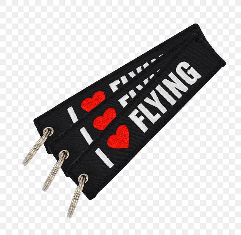 Key Chains Remove Before Flight Textile Label, PNG, 800x800px, Key Chains, Aviation, Chain, Clothing Accessories, Electronic Component Download Free