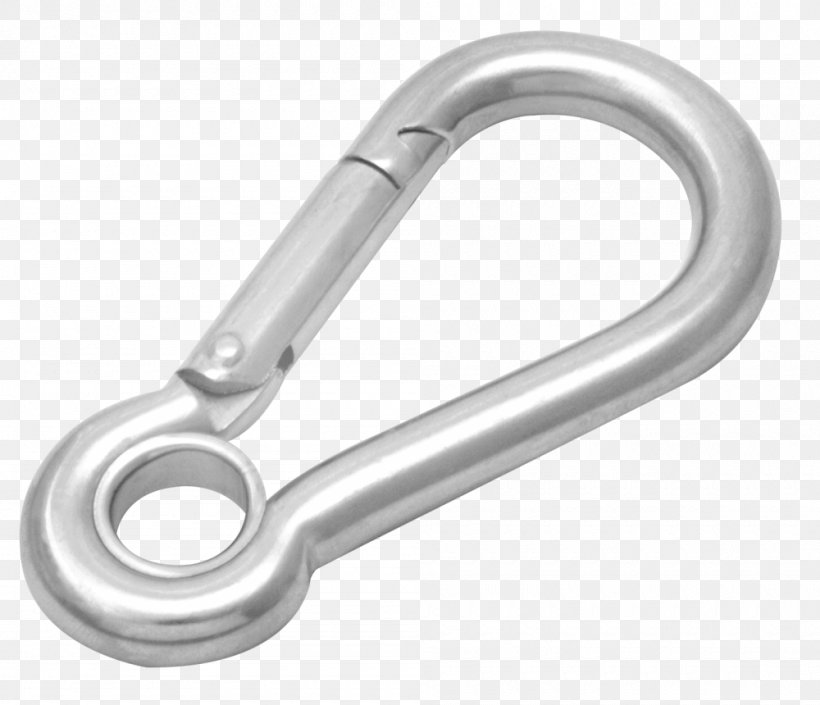 Leif H Strøm AS Carabiner Klikk.no JPEG Eye, PNG, 1000x860px, Carabiner, Accessory, Automotive Exterior, Automotive Industry, Body Jewellery Download Free