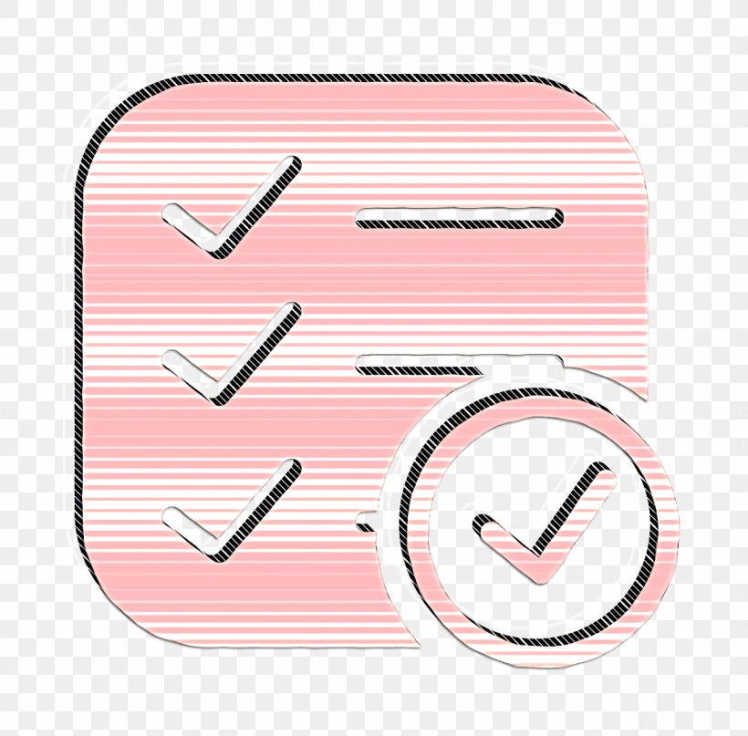 List Icon Interaction Icon, PNG, 1284x1264px, List Icon, Geometry, Interaction Icon, Line, Mathematics Download Free
