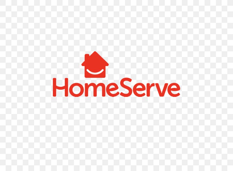 Logo Brand Homeserve United Kingdom Product, PNG, 600x600px, Logo, Area, Brand, Text, Text Messaging Download Free