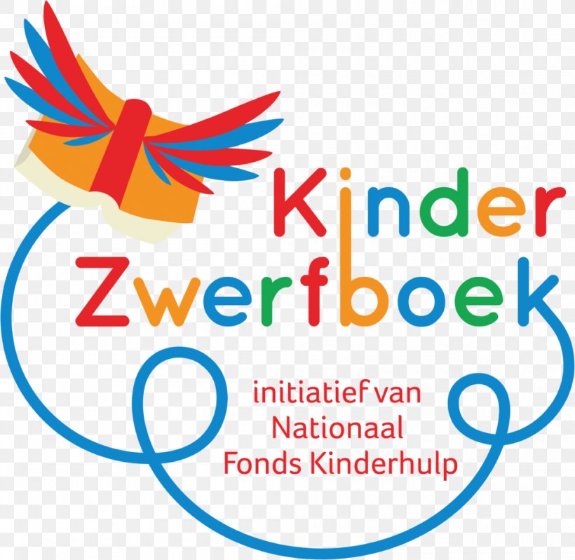 Logo Clip Art Kinderzwerfboek OnderwijsXtra OnderwijsZorg NL Ambassador, PNG, 1000x975px, Logo, Ambassador, Amstelveen, Area, Brand Download Free