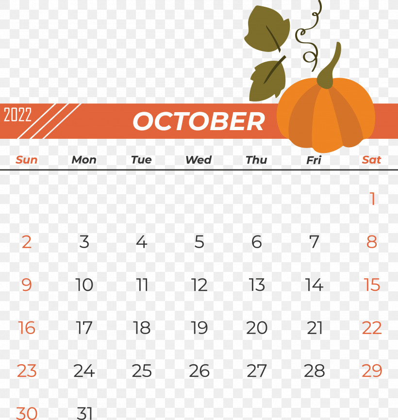 Logo Font Line Calendar Meter, PNG, 2810x2966px, Logo, Calendar, Fruit, Geometry, Line Download Free