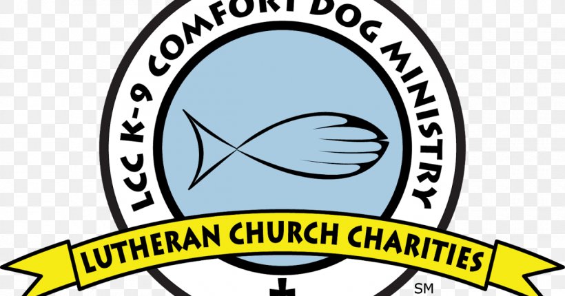 Lutheran Church Charities Lutheranism Dog Lutheran Church–Missouri Synod Charitable Organization, PNG, 1200x630px, Lutheranism, Area, Black And White, Brand, Charitable Organization Download Free