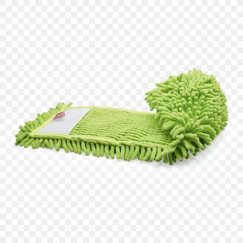 Mop Microfiber Plastic Acrylic Fiber, PNG, 900x900px, Mop, Acrylic Fiber, Business, Cleaning, Export Download Free