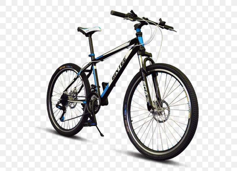 Mountain Bike Diamondback Bicycles Bicycle Frame Hybrid Bicycle, PNG, 591x592px, 275 Mountain Bike, Mountain Bike, Automotive Exterior, Automotive Tire, Automotive Wheel System Download Free