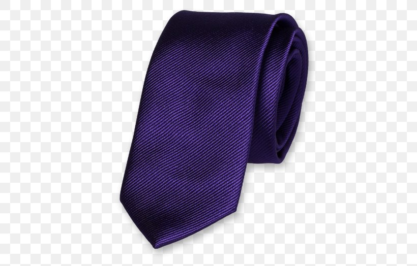 Necktie Purple Violet Bow Tie Silk, PNG, 524x524px, Necktie, Blue, Bow Tie, Button, Electric Blue Download Free