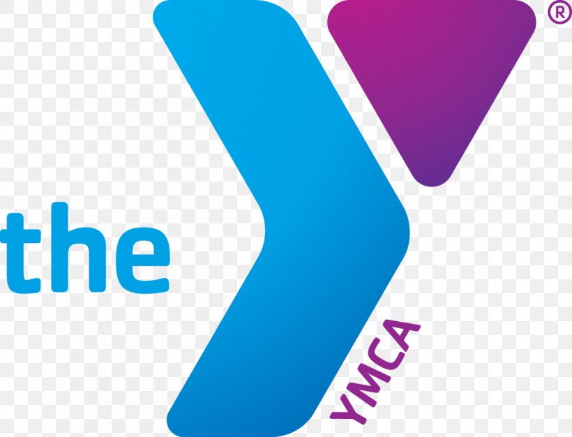 New York City YMCA Boston Young Men's Christian Association Non-profit Organisation President, PNG, 1200x917px, New York City, Blue, Brand, Chief Executive, Electric Blue Download Free