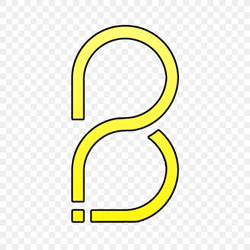Number Product Design Line Angle, PNG, 1080x1080px, Number, Area, Symbol, Text, Yellow Download Free