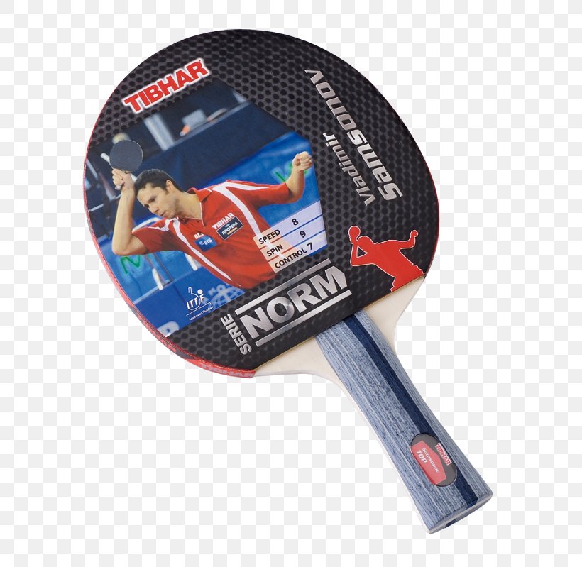 Ping Pong Paddles & Sets Racket JOOLA Tibhar, PNG, 708x799px, Ping Pong Paddles Sets, Artikel, Ball, Hardware, Joola Download Free