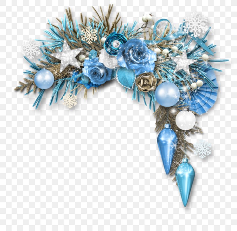 Clip Art Image Marco Para Fotos Photograph, PNG, 800x800px, Marco Para Fotos, Brooch, Christmas Day, Collage, Cut Flowers Download Free