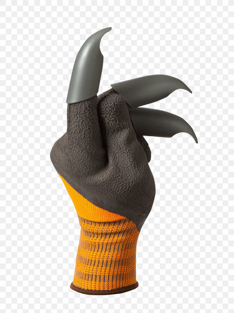Product Design Safety Glove, PNG, 1500x2000px, Safety, Glove, Safety Glove Download Free