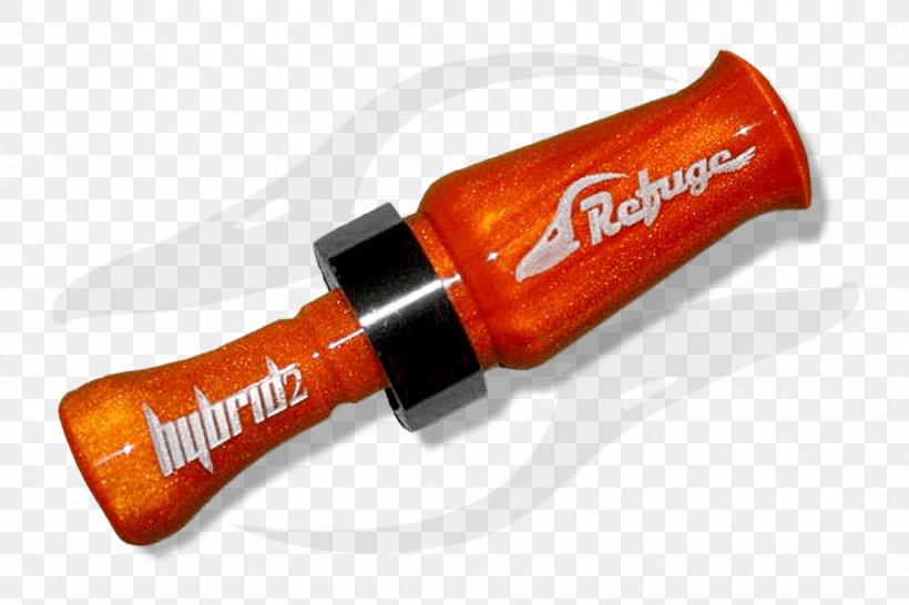 Product Design Tool Duck Double Reed Orange, PNG, 900x600px, Tool, Double Reed, Duck, Duck Call, Hardware Download Free