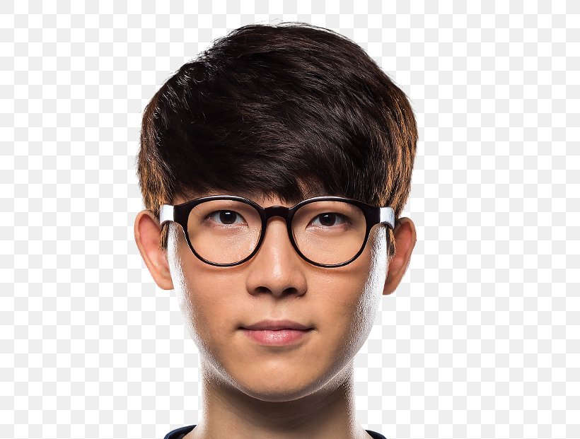 Reignover 2017 League Of Legends World Championship Tencent League Of Legends Pro League Electronic Sports, PNG, 784x621px, Reignover, Brown Hair, Chin, Counter Logic Gaming, Electronic Sports Download Free
