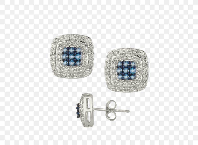 Sapphire Earring Jewellery Diamond Colored Gold, PNG, 470x600px, Sapphire, Bling Bling, Blingbling, Blue, Blue Diamond Download Free