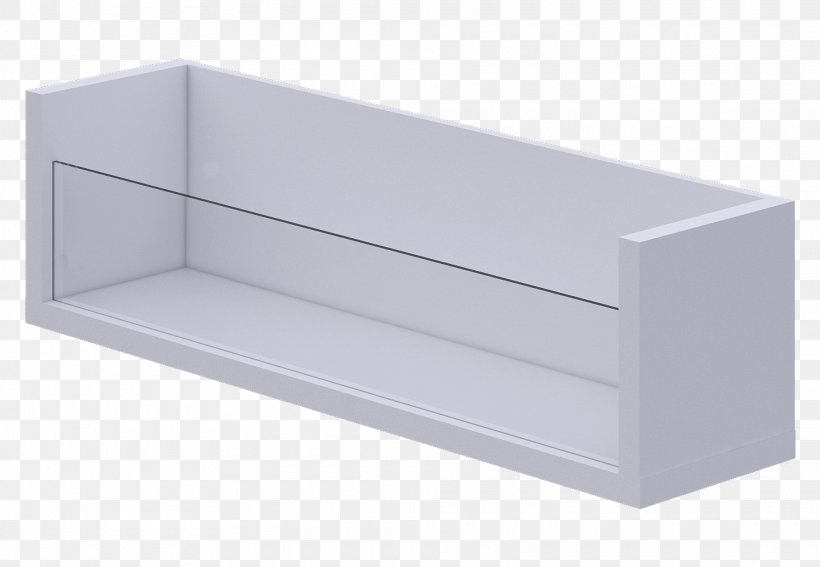 Shelf Drawer Bookcase Casinha Furniture, PNG, 1920x1329px, Shelf, Bed, Bookcase, Casinha, Child Download Free