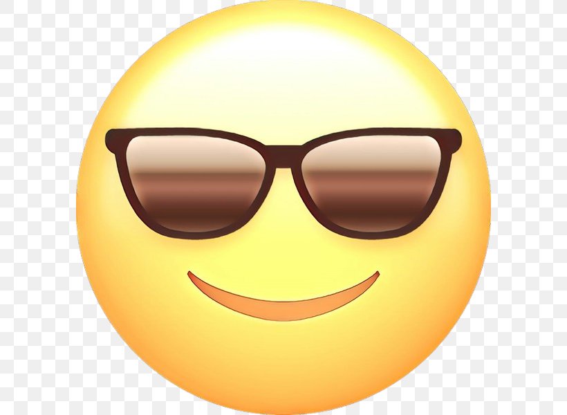 Smiley Face Background, PNG, 600x600px, Cartoon, Cheek, Chin, Emoticon, Eyewear Download Free