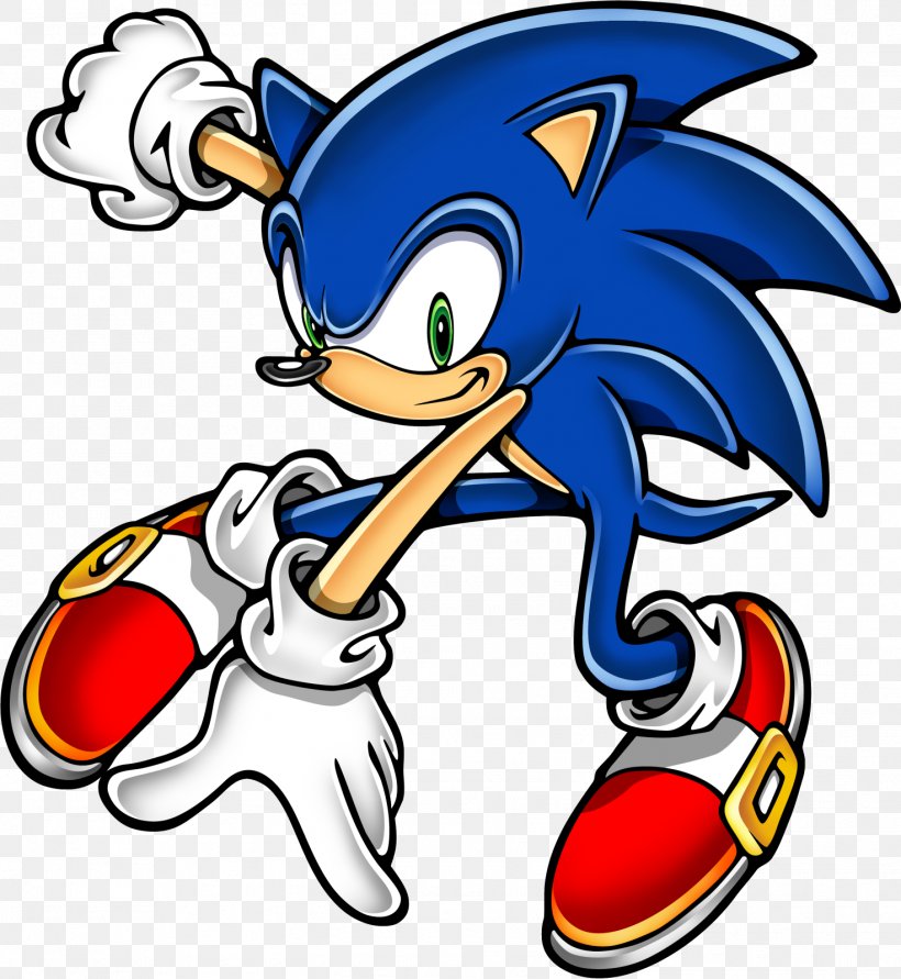 Sonic The Hedgehog Sonic And The Black Knight Sonic Battle Cafe Sonic Adventure, PNG, 1472x1600px, Sonic The Hedgehog, Artwork, Beak, Cafe, Recreation Download Free