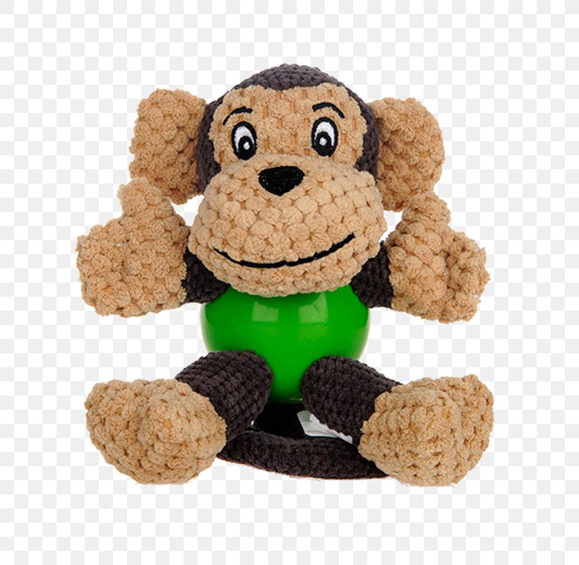 Stuffed Animals & Cuddly Toys Dog Toys Squeaky Toy, PNG, 800x800px, Stuffed Animals Cuddly Toys, Animal, Canvas, Corduroy, Dog Download Free