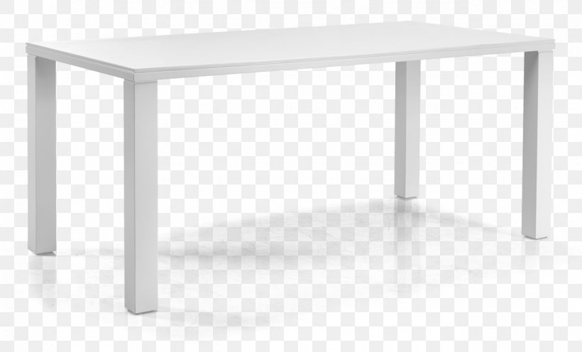 Table Desk Chair White Kitchen, PNG, 1272x770px, Table, Asko, Chair, Desk, Door Download Free