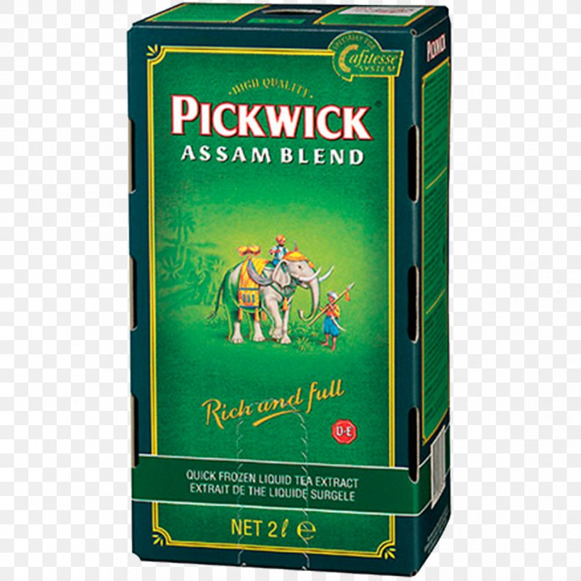 Tea Pickwick Jacobs Douwe Egberts Price, PNG, 1168x1168px, Tea, Box, Grass, Jacobs Douwe Egberts, Pickwick Download Free