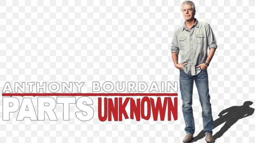 Television Show TV Guide Celebrity Chef, PNG, 1000x562px, 2013, Television Show, Anthony Bourdain, Brand, Celebrity Download Free
