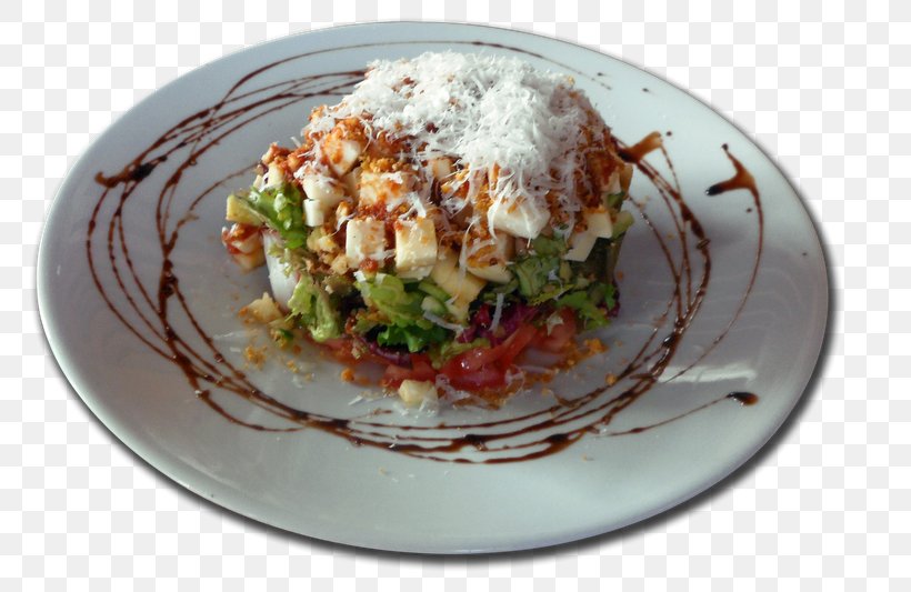 Terrazas Del Sauzal Vegetarian Cuisine Churrasco Recipe Food, PNG, 800x533px, Vegetarian Cuisine, Asado, Blog, Churrasco, Cuisine Download Free
