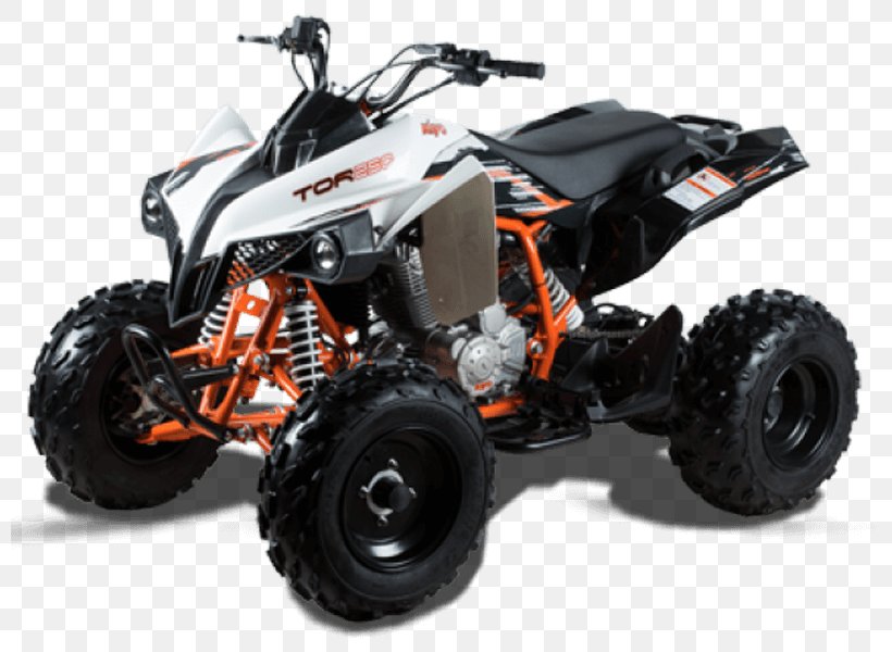 Tire Wheel Scooter All-terrain Vehicle Motorcycle, PNG, 800x600px, Tire, All Terrain Vehicle, Allegro, Allterrain Vehicle, Auto Part Download Free