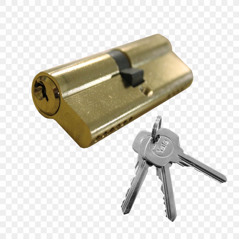 Tool Household Hardware Cylinder, PNG, 1417x1417px, Tool, Cylinder, Hardware, Hardware Accessory, Household Hardware Download Free