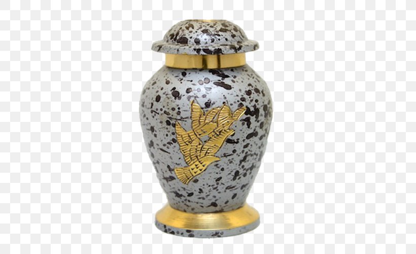 Urn Ceramic Vase, PNG, 500x500px, Urn, Artifact, Ceramic, Vase Download Free
