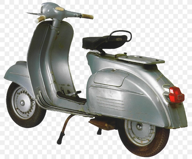 Vespa Sprint Piaggio Vespa 125 Primavera, PNG, 797x680px, Vespa, Fender, Industrial Design, Motor Vehicle, Motorcycle Download Free