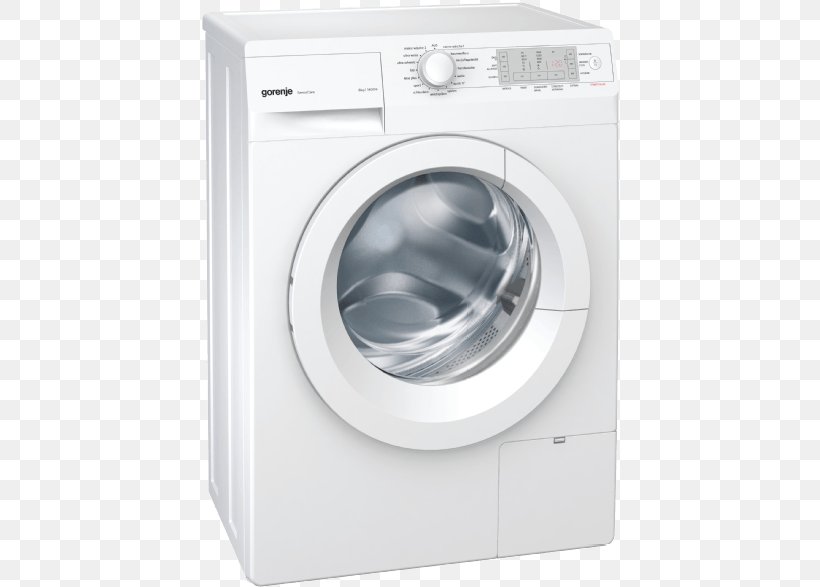 Washing Machines Gore WaMa WA6440P APlusPlusPluswh P/N 437816 Gorenje Clothes Dryer Laundry, PNG, 786x587px, Washing Machines, Beko, Clothes Dryer, Electrolux, Gorenje Download Free