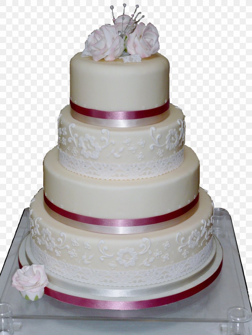 Wedding Cake Torte Sugar Cake Frosting & Icing Bakery, PNG, 2448x3264px, Wedding Cake, Bakery, Birthday Cake, Buttercream, Cake Download Free