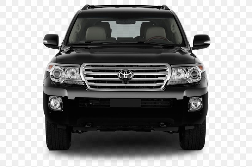 2013 Toyota Land Cruiser 2017 Toyota Land Cruiser 2014 Toyota Land Cruiser Toyota Land Cruiser Prado 2015 Toyota Land Cruiser, PNG, 1360x903px, 4 Door, 2017 Toyota Land Cruiser, Automatic Transmission, Automotive Design, Automotive Exterior Download Free