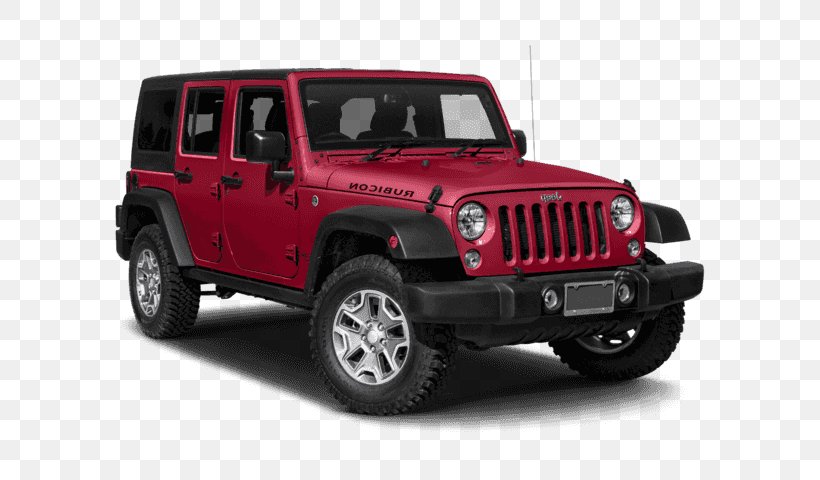2018 Jeep Wrangler JK Unlimited Sahara Chrysler Dodge Car, PNG, 640x480px, 2018 Jeep Wrangler, 2018 Jeep Wrangler Jk, 2018 Jeep Wrangler Jk Unlimited, Jeep, Automotive Exterior Download Free