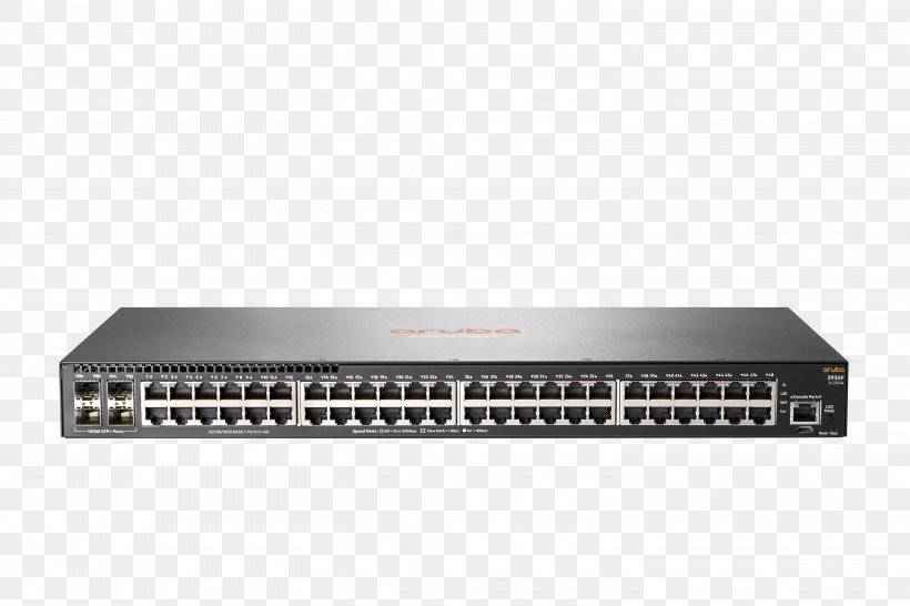 Aruba Networks Network Switch Hewlett Packard Enterprise Hewlett-Packard Multilayer Switch, PNG, 6048x4032px, Aruba Networks, Electronic Component, Electronic Device, Electronics Accessory, Ethernet Hub Download Free