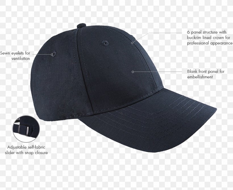 Baseball Cap Uniform Ripstop Hat, PNG, 900x735px, Baseball Cap, Brand, Cap, Cotton, Hat Download Free