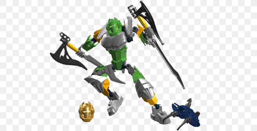 Bionicle The Lego Group Toa Toy, PNG, 1024x525px, Bionicle, Action Figure, Action Toy Figures, Animal Figure, Bionicle The Legend Reborn Download Free