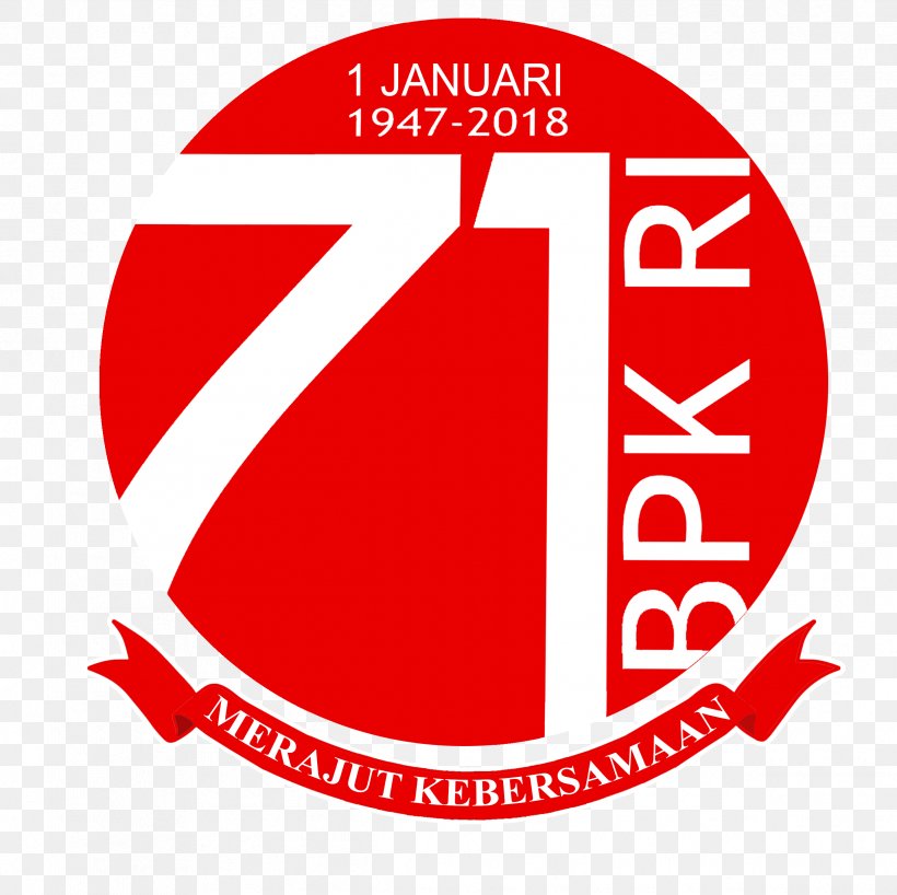 BPK RI Perwakilan Provinsi NTT The Audit Board Of The Republic Of Indonesia Clip Art Logo Vector Graphics, PNG, 2426x2423px, Logo, Area, Birthday, Brand, East Nusa Tenggara Download Free