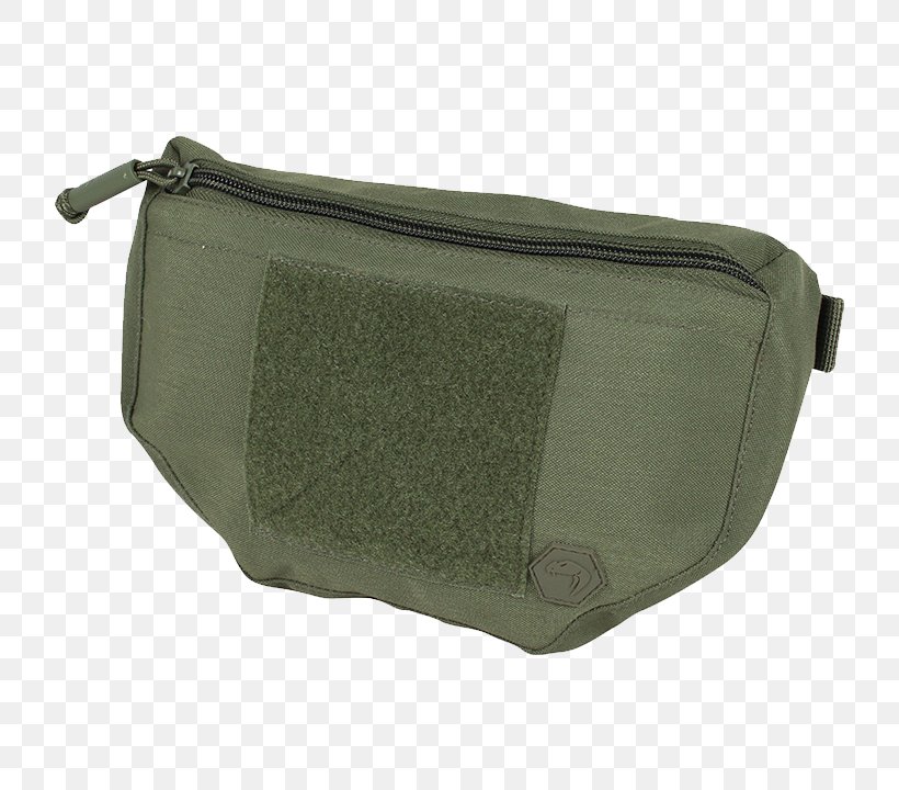 Bum Bags Belt Backpack Waistcoat, PNG, 720x720px, Bum Bags, Abdomen, Backpack, Bag, Belt Download Free