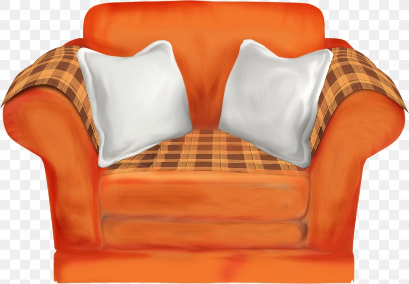 Centerblog Couch Download, PNG, 2953x2052px, Centerblog, Car Seat Cover, Chair, Comfort, Couch Download Free
