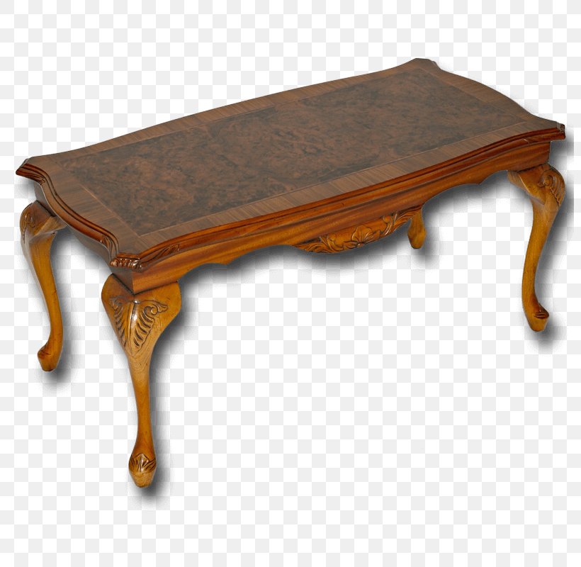 Coffee Tables Garden Furniture Wood, PNG, 800x800px, Table, Anne Queen Of Great Britain, Cabinetry, Coffee Table, Coffee Tables Download Free