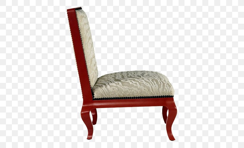 Couch Chaise Longue Chair Furniture, PNG, 500x500px, Couch, Archive, Chair, Chaise Longue, Furniture Download Free