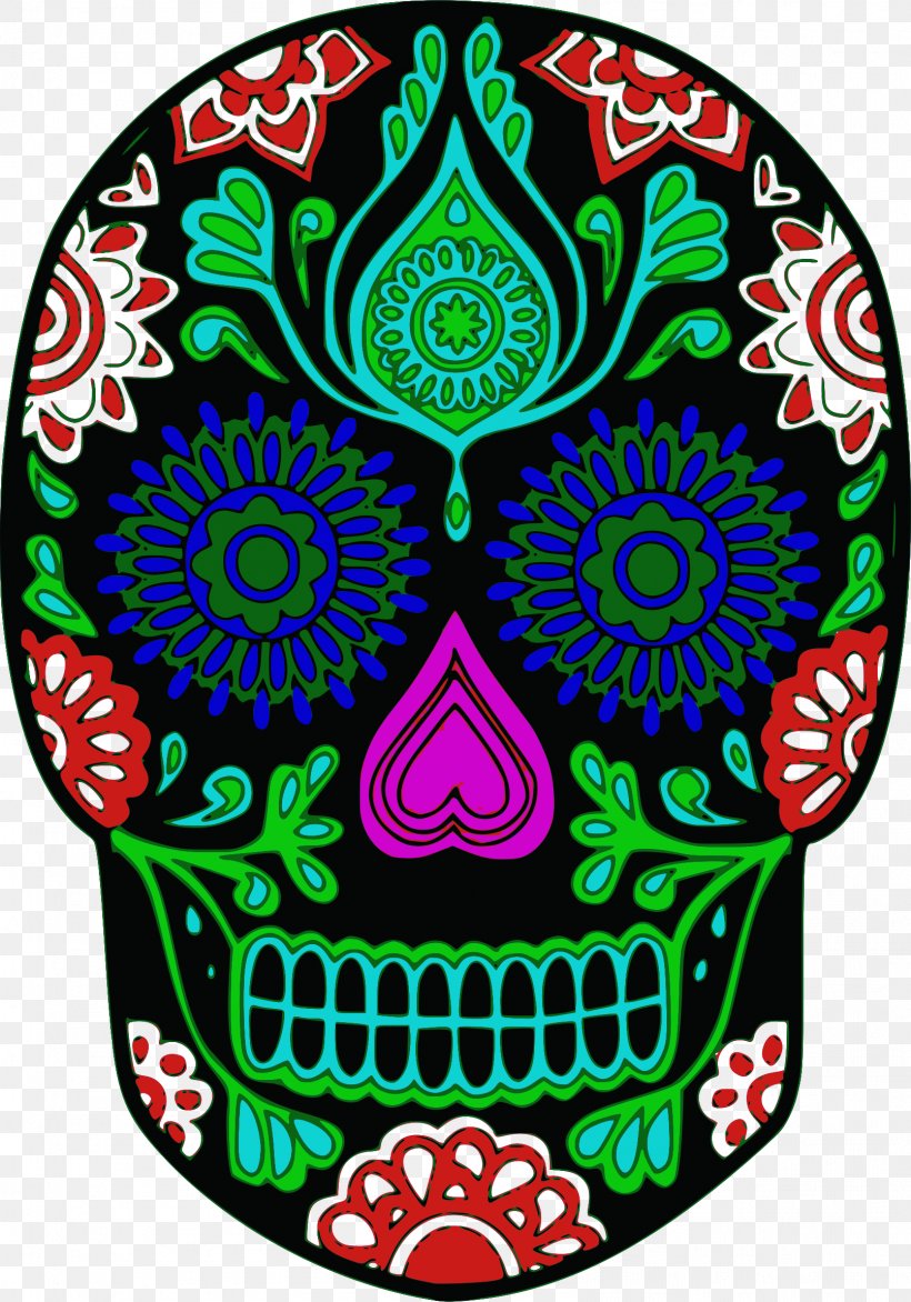 Day Of The Dead Ofrenda La Calavera Catrina Death, PNG, 1611x2304px, 2018, Day Of The Dead, Altar, Art, Bone Download Free