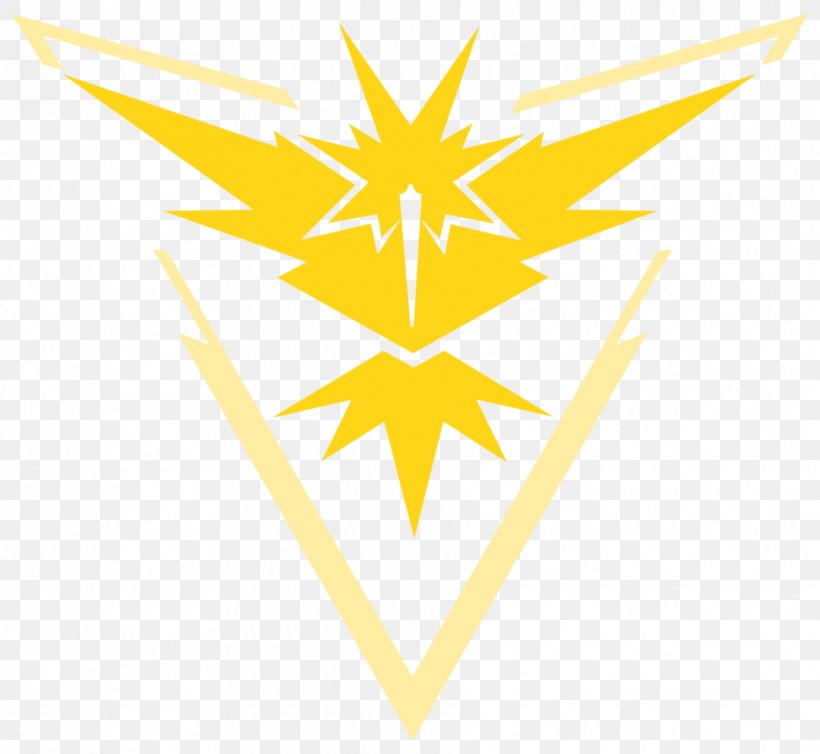 Decal Logo Moltres Zapdos Team, PNG, 932x857px, Decal, Game, Logo, Moltres, Symbol Download Free
