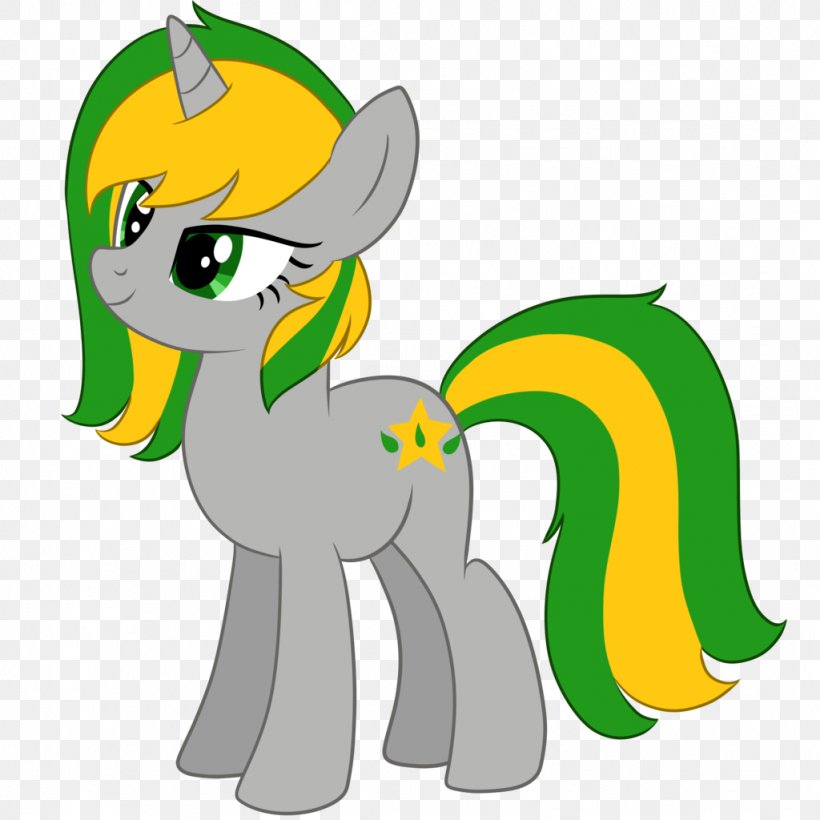 DeviantArt Horse Fluttershy, PNG, 1024x1024px, Art, Animal Figure, Carnivoran, Cartoon, Cinnamon Download Free