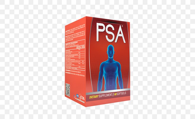 Dietary Supplement Health Prostate-specific Antigen Softgel, PNG, 500x500px, Dietary Supplement, Benign Prostatic Hyperplasia, Brand, Disease, Excretory System Download Free