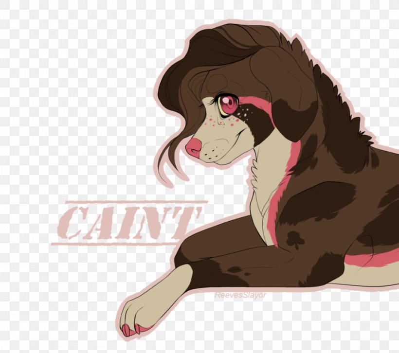 Dog Cat Cartoon Pink M, PNG, 949x841px, Dog, Canidae, Carnivoran, Cartoon, Cat Download Free