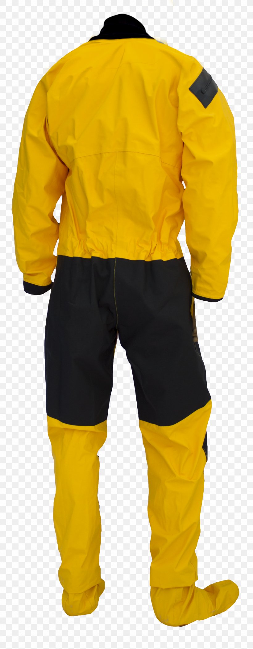 Dry Suit Tracksuit Jacket Clothing Fashion, PNG, 1719x4408px, Dry Suit, Clothing, Dress, Fashion, Jacket Download Free
